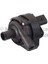 Pıerburg 706740090 - Ilave Su Pompası Mercedes W176 W177 W204 W205 C218 C257 W211 W212 W213 W222 W639 W447 B906 1