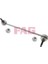 818009110 - Askı Rotu On Mercedes W203 CL203 S203 C209 A209 1