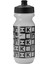 N0000041-942 Geniş Ağızlı 950 ml Suluk 1