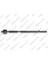 Orjın 00400 - Rot Mılı Mondeo Iıı 00 07 Boy 360. M16 1.5. M14 1.5 1