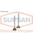 VT40384-40385 - Subap Emme Egzoz Master-Movano 2.5 Dcı G9U 16V 1