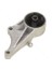 R59037 - Motor Takozu Ön Opel Astra G 1.4 16V-1.6 16V-1.8 16V 1