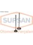 VT40417-40418 - Subap Emme Egzoz Twng-Clıo-Modus-Symbol-Logan 1.2 16V D4F 1