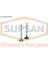 VT37359-37845 - Subap Emme Egzoz Std Focus Iı 04 11 Fıesta-Fusıon 02 08 1.6 Tdcı Partner Tepe C3-C4-C5II -C5X7 Berlıngo B9 -307-308-407- Partnertepee-Expertııı Dv6 1