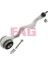 821075210 - Salıncak Ust On Sag Bmw E81 E82 E87 E88 E90 E91 E92 E93 E84 Z4 1