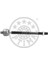 Optımal G2-1253 - Rot Kolu 4-Matic Mercedes W166 X166 C292 1