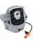 9375959 - Motor Takozu Elektrikli Audı A4 3.0tdı 11-15 3.0tdı Quattro A5 2.0 Tfsı 08-13 1