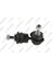 FO-469 - Arka Z Rot Sağ Sol Focus Iı 04 09 Focus Iı Cmax 03 07 Cmax 06 Mazda Iıı 03 09 Mazda V 05 Volvo S40 Iı 06 12 C30 06 12 C70 Iı 06 12 V50 06 12 1