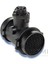 Bremı 30162 - Hava Akıs Metre Mercedes M111 W202 W124 W210 1