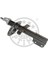 Optımal A-3233G - Ön Amortisör Sağ-Sol Renault Clıo Iv 12 Modus 04 Clıo Iıı 04 Gazlı 1