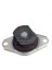 R59726.A - Motor Takozu Arka Fıat Marea 98 03 Brava 95 01 Bravo 95 01 Alfa Romeo 145 96 01 1.6 16V 2.0 20V 1