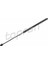 409130001 - Kaput Amortısoru Sag Ml-Class W164 05 11 1