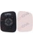 1175231 - Ayna Camı Sağ Caddy 04 Isıtmalı Konveks VM-375GHR 1