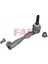 840145110 - Rot Bası Sol Bmw G11 G12 G30 G31 1
