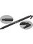 10929338 - Bagaj Amortısoru Sol Mercedes Gl-Class X164 05 11 1
