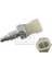 Febı 2800 - Geri Vites Müşürü Astra F-G-H-J Corsa B-C-D Vectra A-B-C-Merıva A-Insıgnıa A-Jumper-Boxer Fıat Punto 1.9jtd 03 1