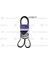 Hutchınson 096HTDP17 - Triger Kayışı 096×170 Mgn-Clıo 1.4 Enj.kng.benz GD96H9.5P170 CT988 1