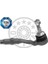 Optımal G1-1440 - Rot Bası Sag Bmw F10 F07 F11 F12 F13 F06 F01 F02 F03 F04 1