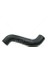 R28403 - Radyator Hortumu Ust Mercedes Sprınter B901 B904 96 06 1