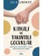 Kaygılı ve Takıntılı Çocuklar 1