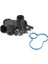 33102171 - Termostat Gövde Komple C-ELYSEE-C3-C4-P206-P301-P308 1.2 12V Vtı 1