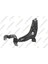 F-535 - Salıncak Komple Sağ Palıo 96 03 Albea 96 00 1