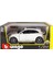 21077 1:24 Porsche Macan Model Araba -Sunman 1