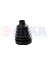 40105002 - Aks Körüğü Dış Renault Megane Iı 02 Scenıc Iı 03 Clıo Iıı 05 Modus 04 Logan 06 Kangoo 01 1