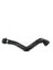 R19516 - Radyatör Üst Hortumu Bmw E90 316 I 1