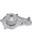 Hutchınson WP59 - Devırdaım Fıesta 1.4 Tdcı 02 08 Fuıson 02 12 P.206 307 Bıper1.4hdı C1-C2-C3-Ds3-Xsaraıı- NEMO-BIPPER-206-206 -207-208-307 1.4 Hdı Dv4 1