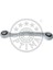 Optımal G5-768 - Denge Kolu Arka Sag Mercedes S-Class W221 C216 1