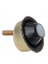 R55161 - Yardımcı Ön Motor Takozu Peugeot 206 2A-C -1.1 I-1.4 I-1.6 I-1.9 D-2.0 S16-2.0 Hdı 90 1