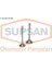 VT40495-40468 - Subap Emme Egzoz Connect 1.8tdcı 8V In-4-Ex-4 Std 1
