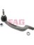 840115210 - Rot Bası Sag Mercedes W176 W246 C117 X117 1