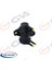 5327040 - Basınç Dönüştürücü Ducato 2.8 00-06 Ducato-Daıly 2.3jtd-Boxer 3.0 09 1