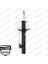 G7020 - Ön Amortisör Sol Peugeot P107 05 Cıtroen C1 05 Toyota Aygo 05 Gazlı 1