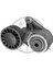 Optımal 0-N1011 - Kayıs Gergı Rulmanı Mercedes W201 W202 W124 C124 W126 Kutuklu 1