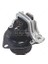 R55205 - Motor Takozu Sağ Renault Laguna I 97 01 1.6 16V 1.8 16V 1.9dtı 1