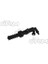 Cıfam 404138 - Debriyaj Alt Merkezi Peugeot P308 07 P407 04 P3008-P5008 09 Partner 08 Cıtroen Berlıngo 08 C4 04 C5 08 1