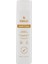Honey And Milk Duş Jeli 300 ml Portakal ve Yasemin Aromalı Yumuşak Etki 1