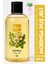 Vegan Duş Jeli Moringa Özleri ile Tazelik ve Nem Sağlar 500 ml 7