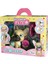 Pamper Petz Dog Doctor SMB-105950056 1