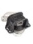R59866 - Motor Takozu Cıtroen C4 04 11 Peugeot P307 01 07 1.4-1.6 Hdı 1