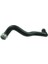 05-3371 - Radyator Hortumu Ust Mercedes W204 S204 C218 X218 W212 S212 1