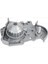 Hutchınson WP29 - Devirdaim MGN-R19 1.6 Enj Clıo Symol 1.4 K7M-LOGAN-SANDERO 1.4i-1.6i-Qashqaı 1.6 1
