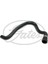 02-1806 - Kalorifer Hortumu Audı A4 Seat Exeo 1.8-2.0 03-09 1