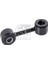 Febı 280062 - Z Rotu Ön Transporter T4 90 Febı 18984 1