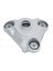 Hutchınson 590120 - Amortisör Takozu Sağ Ducato Iıı-Boxer Iıı-Jumper Iıı 06 1