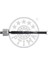 Optımal G2-1238 - Rot Mılı Sag Sol Bmw F20 F21 F22 F23 F30 F31 F34 F35 F36 1