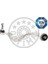 Optımal G5-720 - Salıncak Ust Sol Bmw E65 E66 E67 1